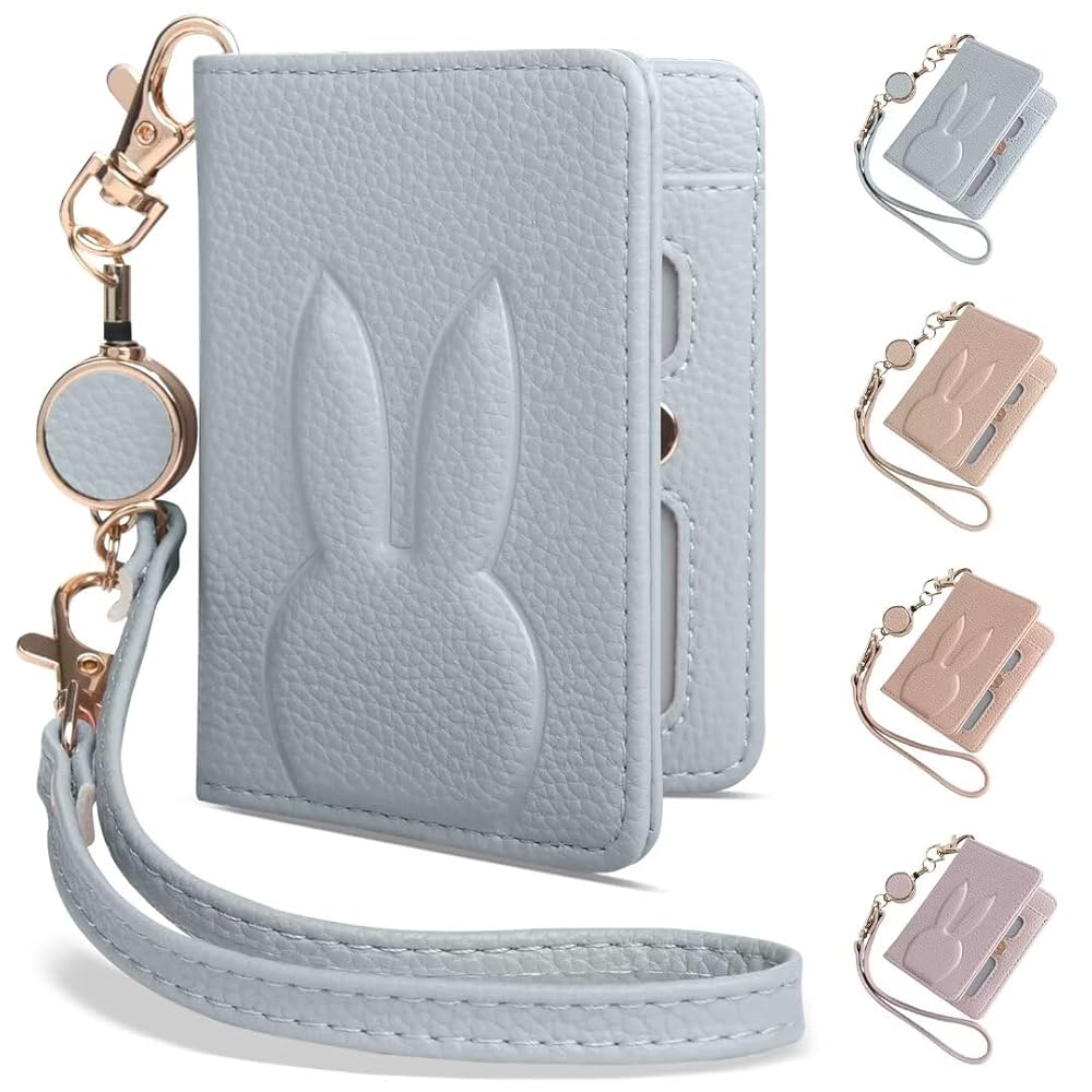 Riri　嵐ハンドメイド　スマホカバー＆リール付きパスケース Riri 嵐ハンドメイド スマホカバー＆リール付きパスケース パス
